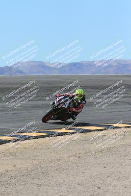 media/Mar-09-2025-TrackXperience (Sun) [[4c2000c718]]/2-Level 3/Session 4 Bowl/